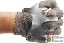 دستکش ایمنی-فلزی