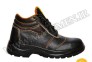پخش کفش های کار و ایمنی - کفش ایمنی الوند
